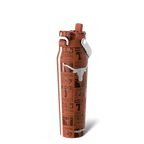 Bottle Buddy 32oz | Texas Longhorns | Legacy
