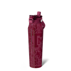Bottle Buddy 32oz | Texas A&M Aggies | Color Rush