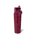 Bottle Buddy 32oz | Texas A&M Aggies | Color Rush