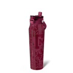 Bottle Buddy 32oz | Texas A&M Aggies | Color Rush