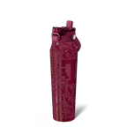 Bottle Buddy 32oz | Texas A&M Aggies | Color Rush