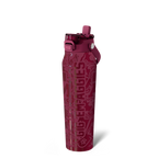 Bottle Buddy 32oz | Texas A&M Aggies | Color Rush