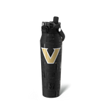 Bottle Buddy 32oz | Vanderbilt Commodores | Legacy