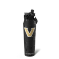 Bottle Buddy 32oz | Vanderbilt Commodores | Legacy