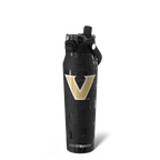 Bottle Buddy 32oz | Vanderbilt Commodores | Legacy
