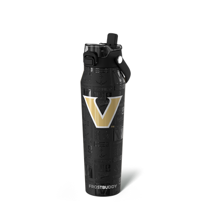 Bottle Buddy 32oz | Vanderbilt Commodores | Legacy