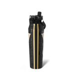 Bottle Buddy 32oz | Vanderbilt Commodores | Legacy