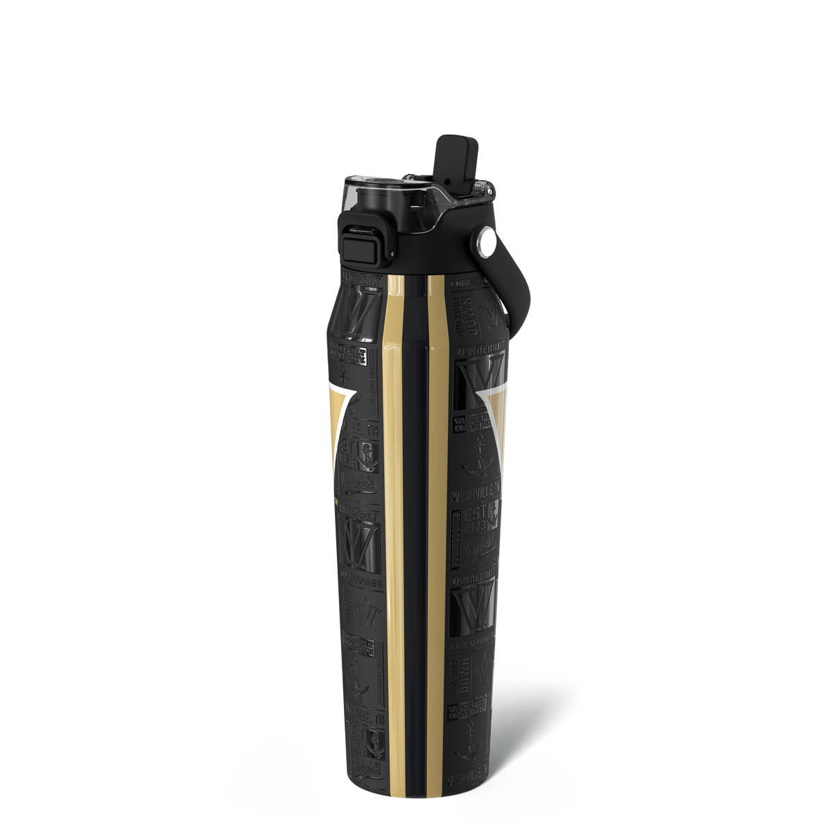 Bottle Buddy 32oz | Vanderbilt Commodores | Legacy
