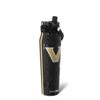 Bottle Buddy 32oz | Vanderbilt Commodores | Legacy