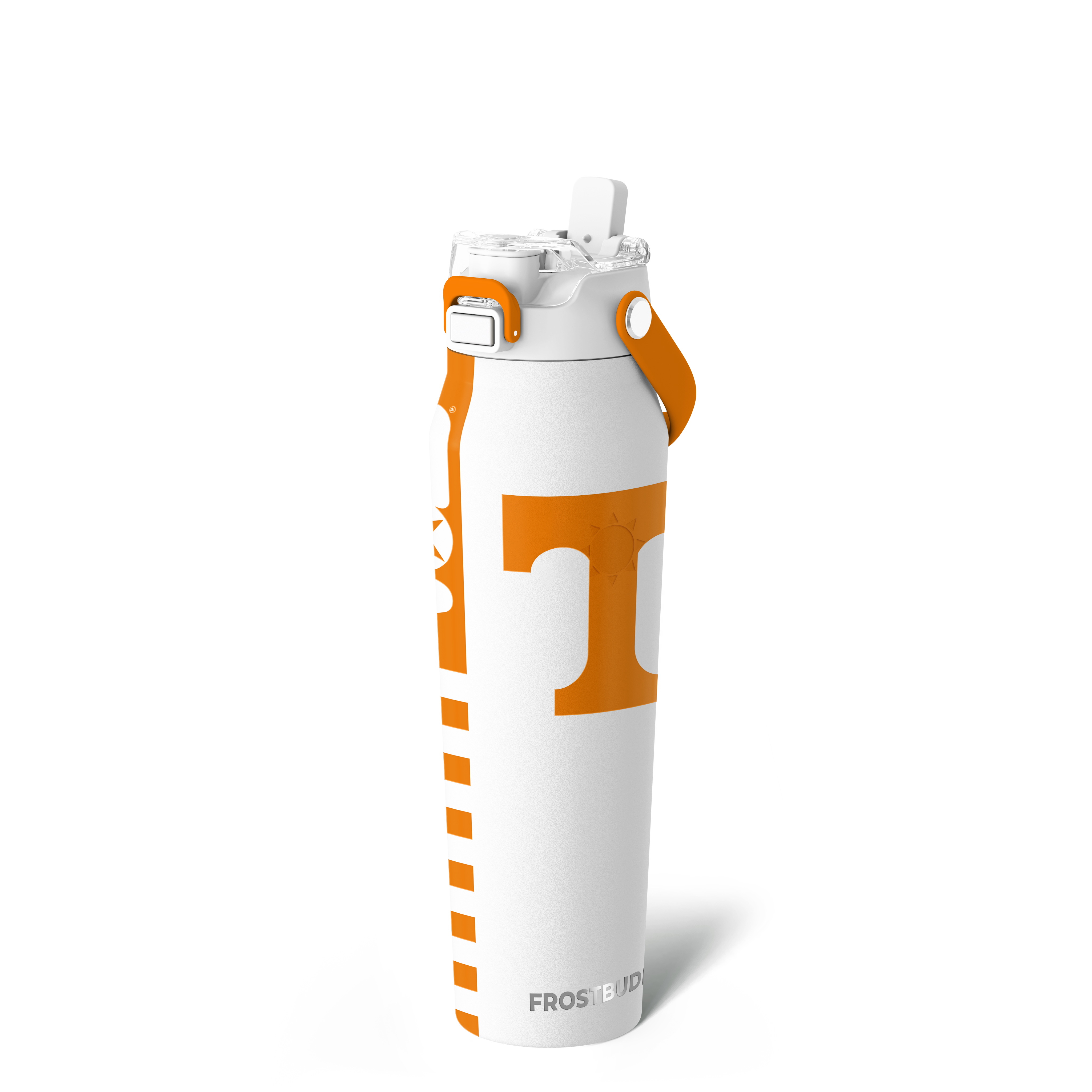 Bottle Buddy 32oz | Tennessee Volunteers | Gameday