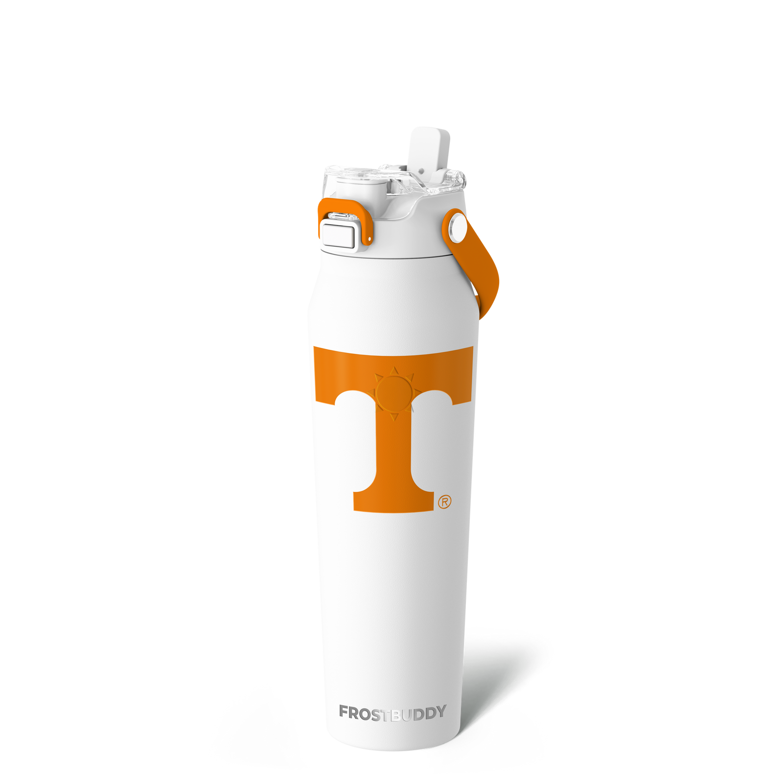 Bottle Buddy 32oz | Tennessee Volunteers | Gameday