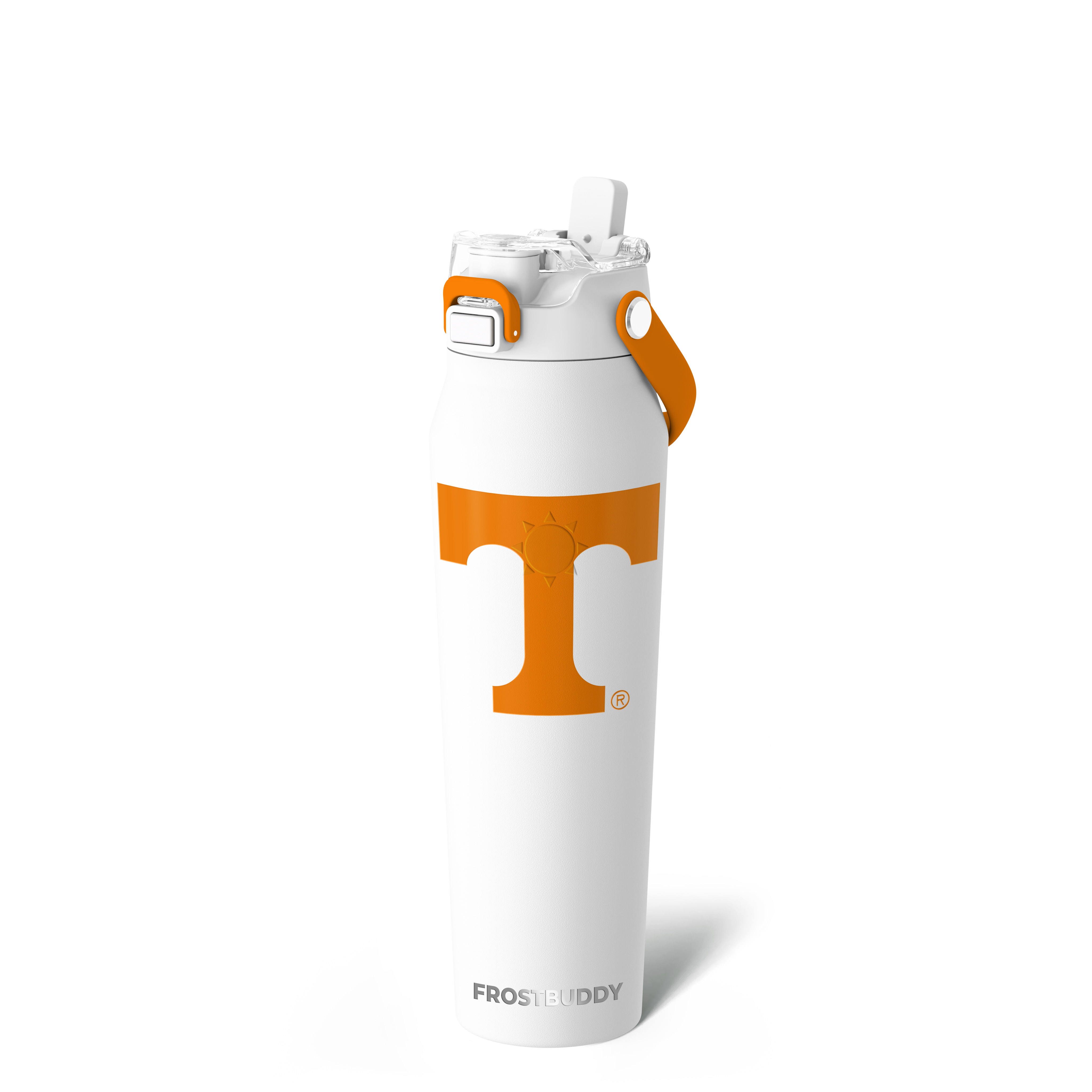 Bottle Buddy 32oz | Tennessee Volunteers | Gameday