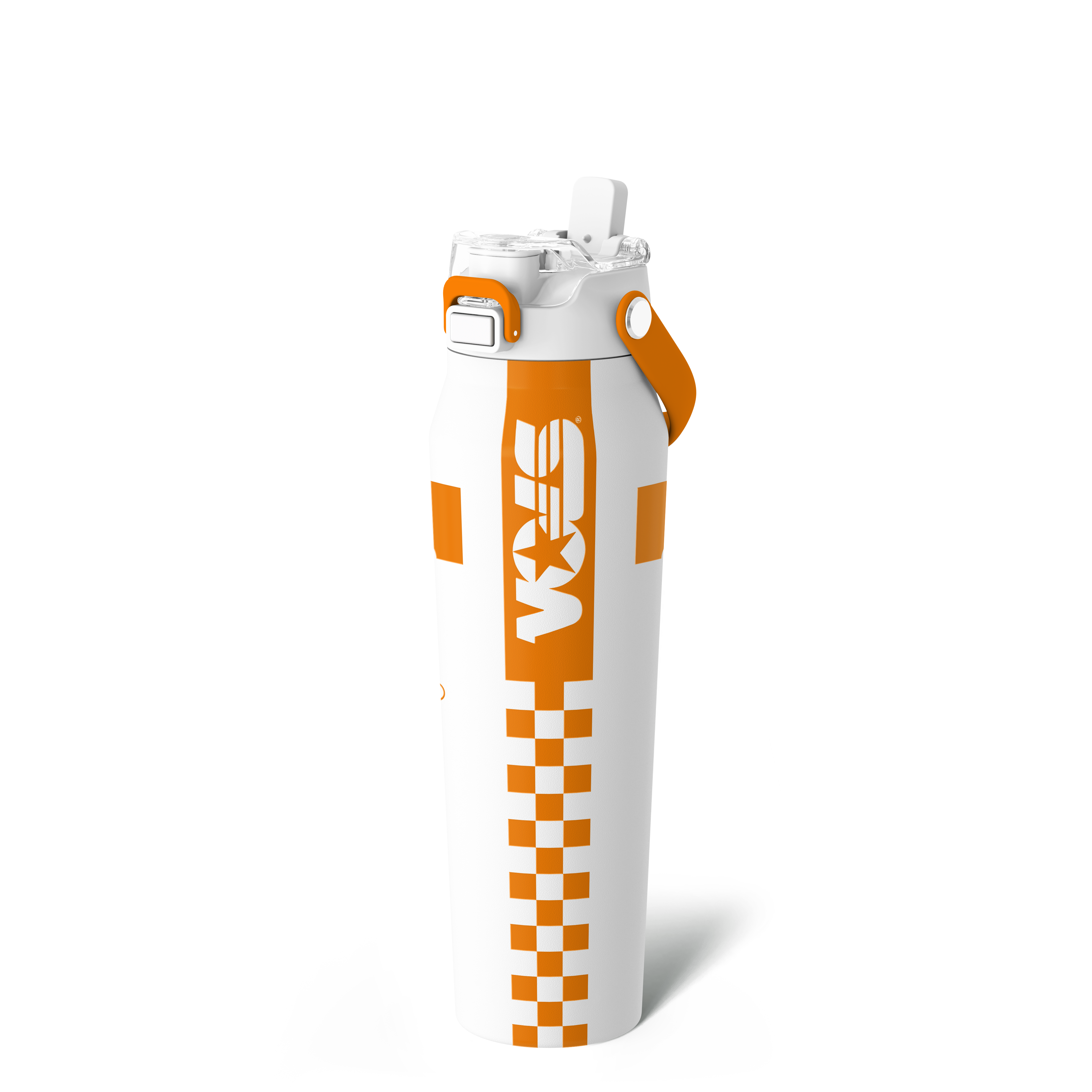 Bottle Buddy 32oz | Tennessee Volunteers | Gameday