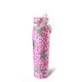 Bottle Buddy 32oz | Wild Child