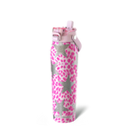Bottle Buddy 32oz | Wild Child