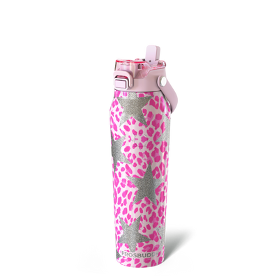 Bottle Buddy 32oz | Wild Child