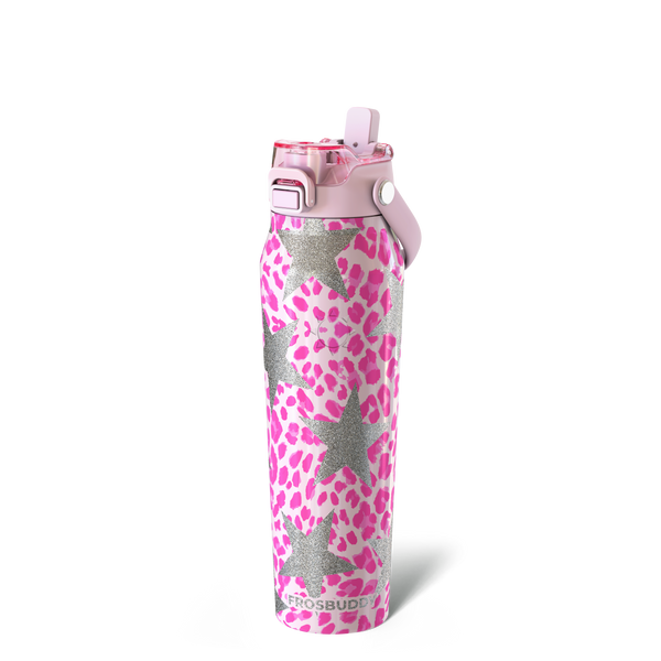 Bottle Buddy 32oz | Wild Child