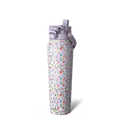 Bottle Buddy 32oz | Wildflower