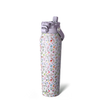 Bottle Buddy 32oz | Wildflower
