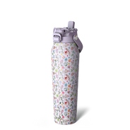 Wildflower