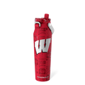 Bottle Buddy 32oz | Wisconsin Badgers | Legacy