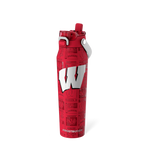 Bottle Buddy 32oz | Wisconsin Badgers | Legacy