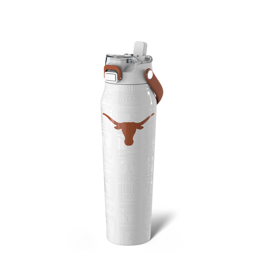 Bottle Buddy 32oz | Texas Longhorns | Legacy