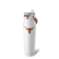 Bottle Buddy 32oz | Texas Longhorns | Legacy