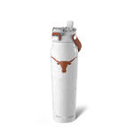 Bottle Buddy 32oz | Texas Longhorns | Legacy