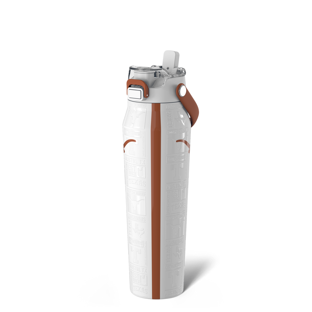 Bottle Buddy 32oz | Texas Longhorns | Legacy