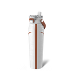 Bottle Buddy 32oz | Texas Longhorns | Legacy