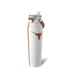 Bottle Buddy 32oz | Texas Longhorns | Legacy