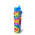 Bottle Buddy 32oz | Hippie Haze