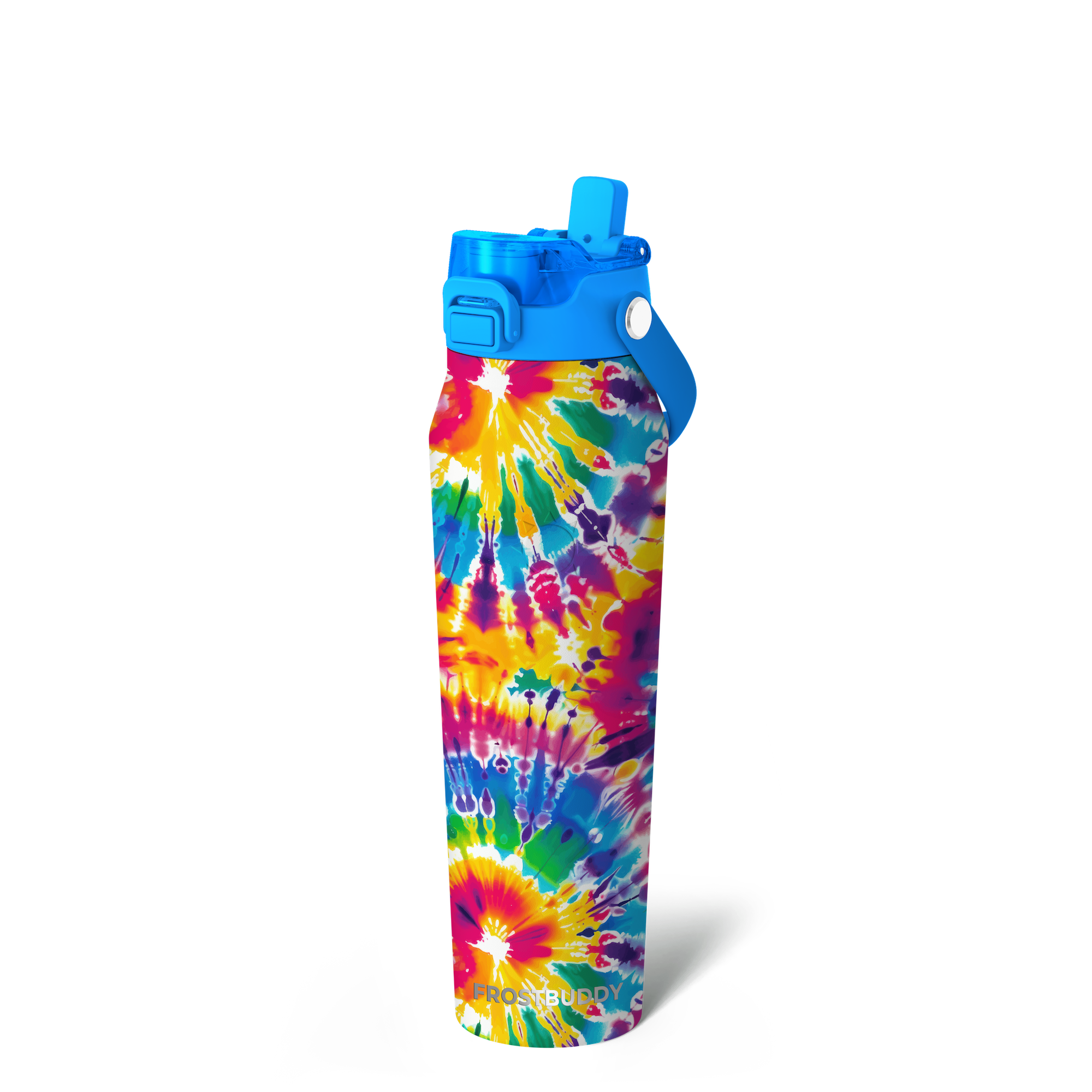 Bottle Buddy 32oz | Hippie Haze