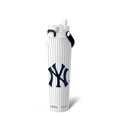 Bottle Buddy 32oz | New York Yankees | Gameday