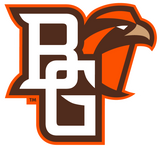 Bowling Green Falcons
