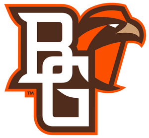 Bowling Green Falcons