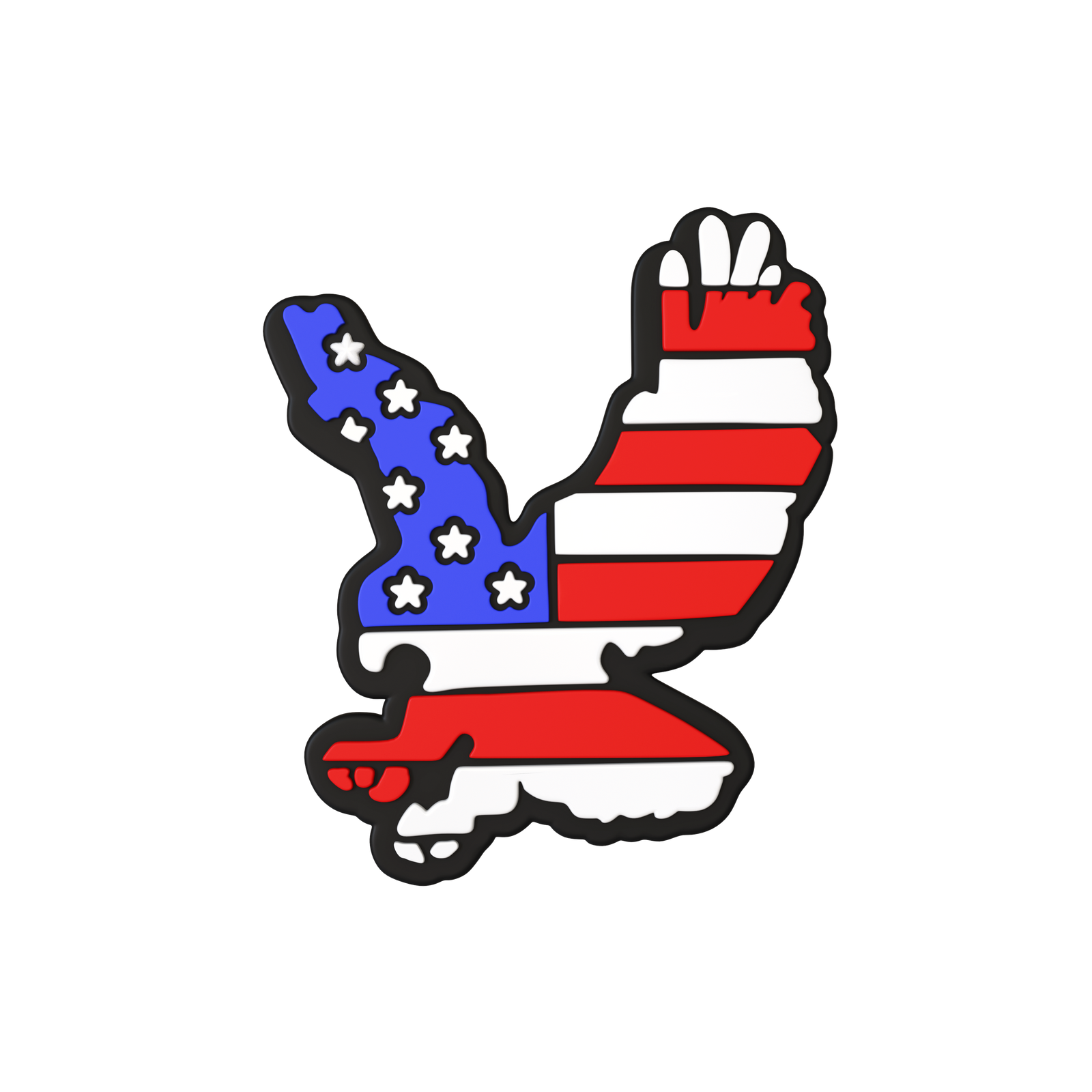 Budz | American Eagle