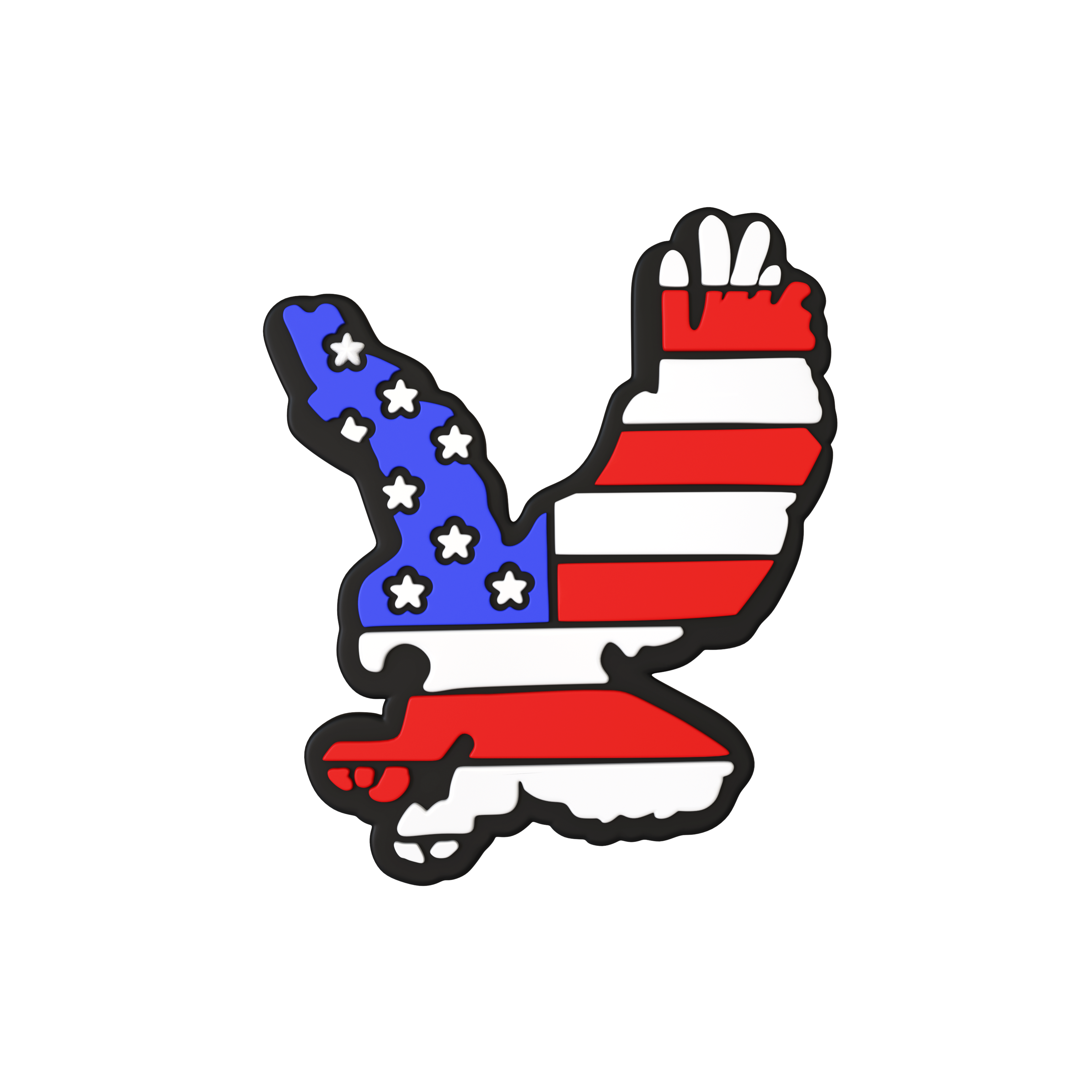 Budz | American Eagle