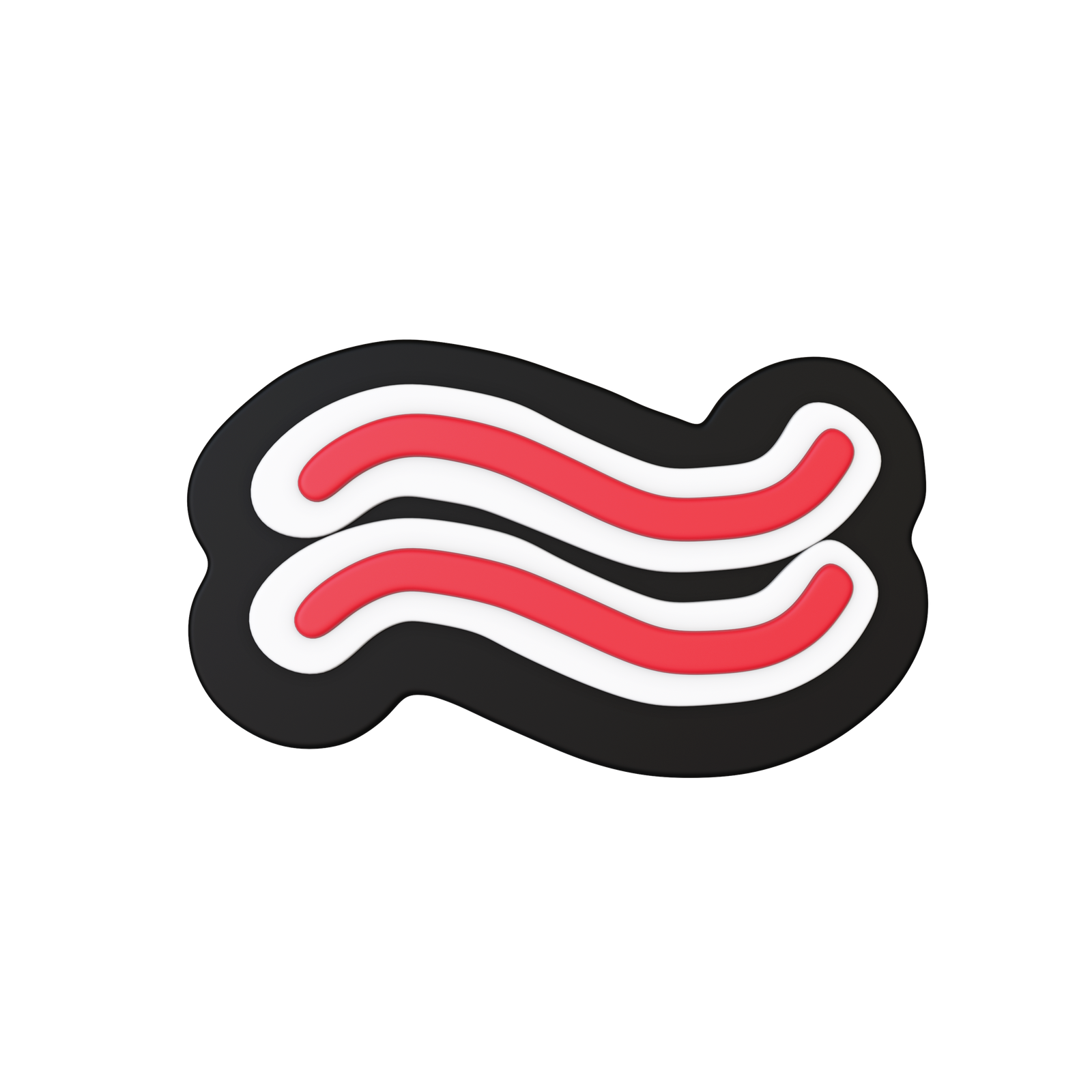 Budz | Aquarius Symbol