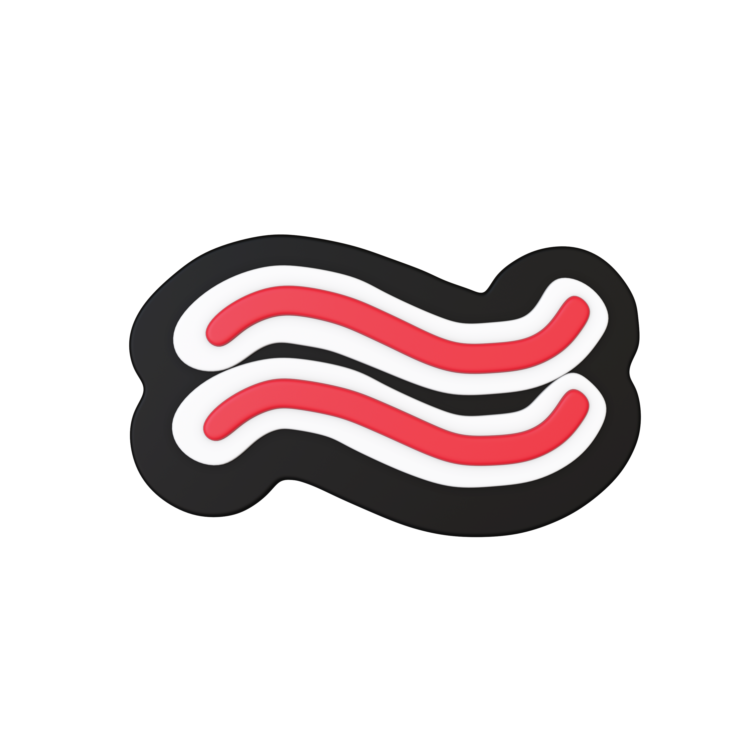 Budz | Aquarius Symbol