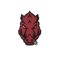 Budz | Arkansas Razorbacks
