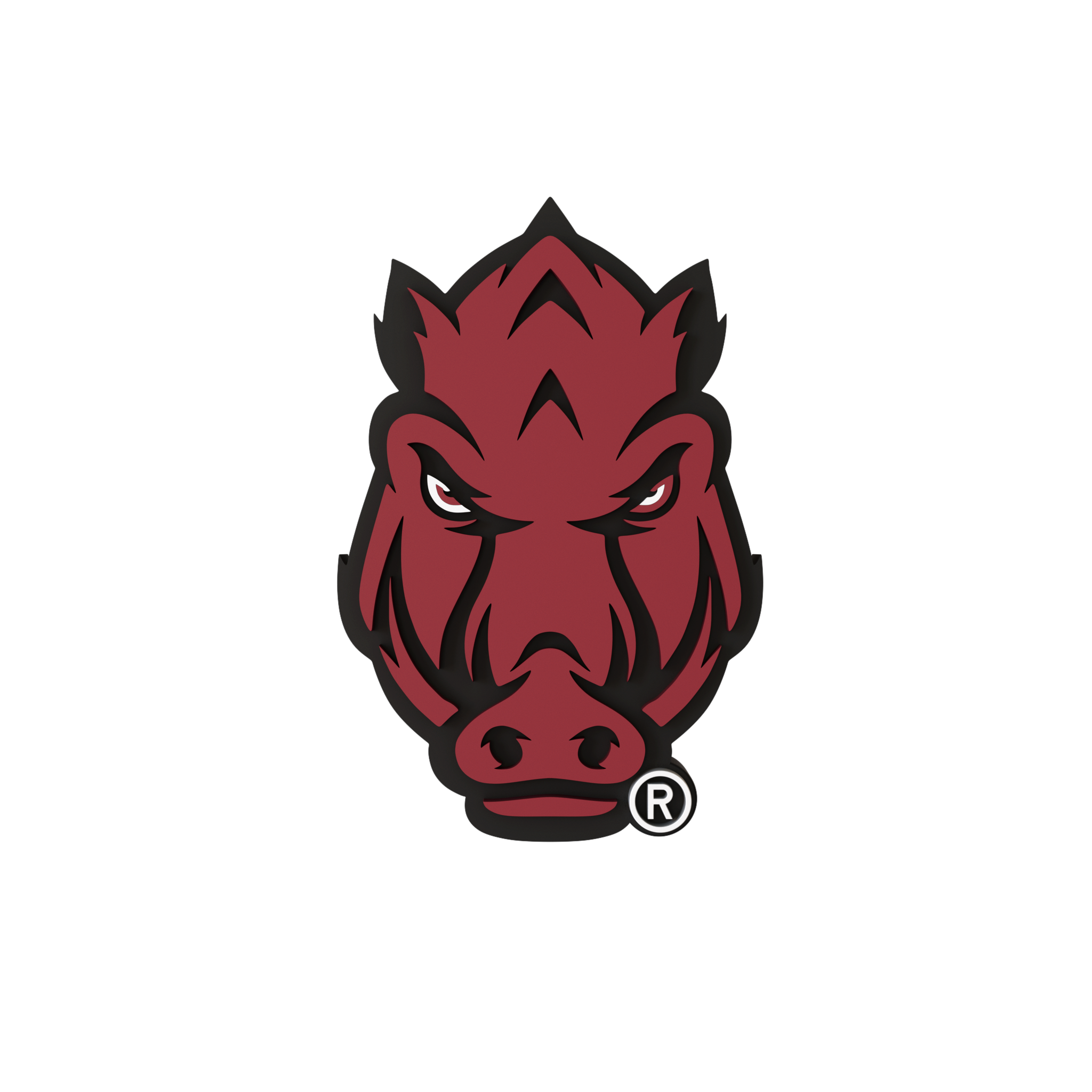 Budz | Arkansas Razorbacks