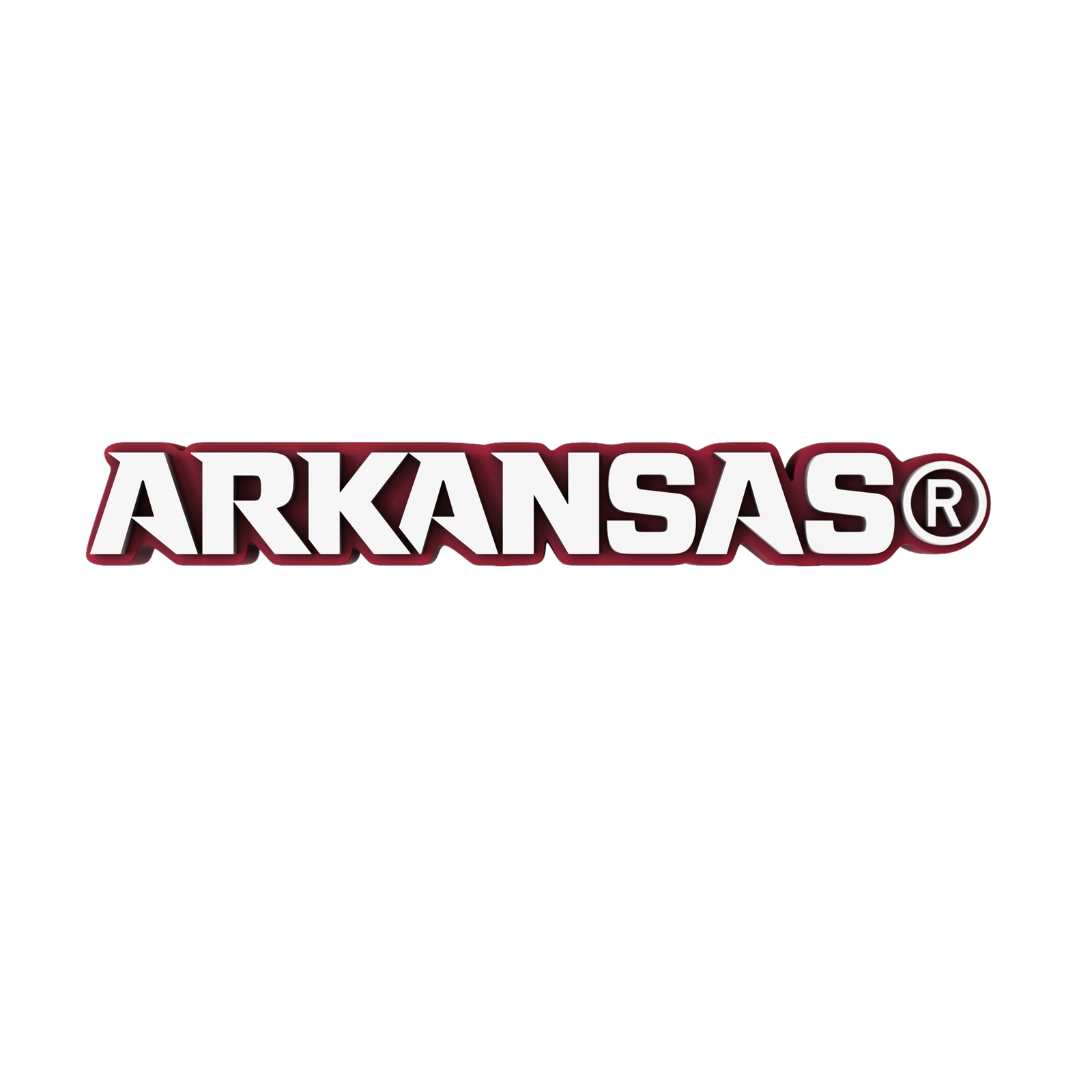 Budz | Arkansas Razorbacks