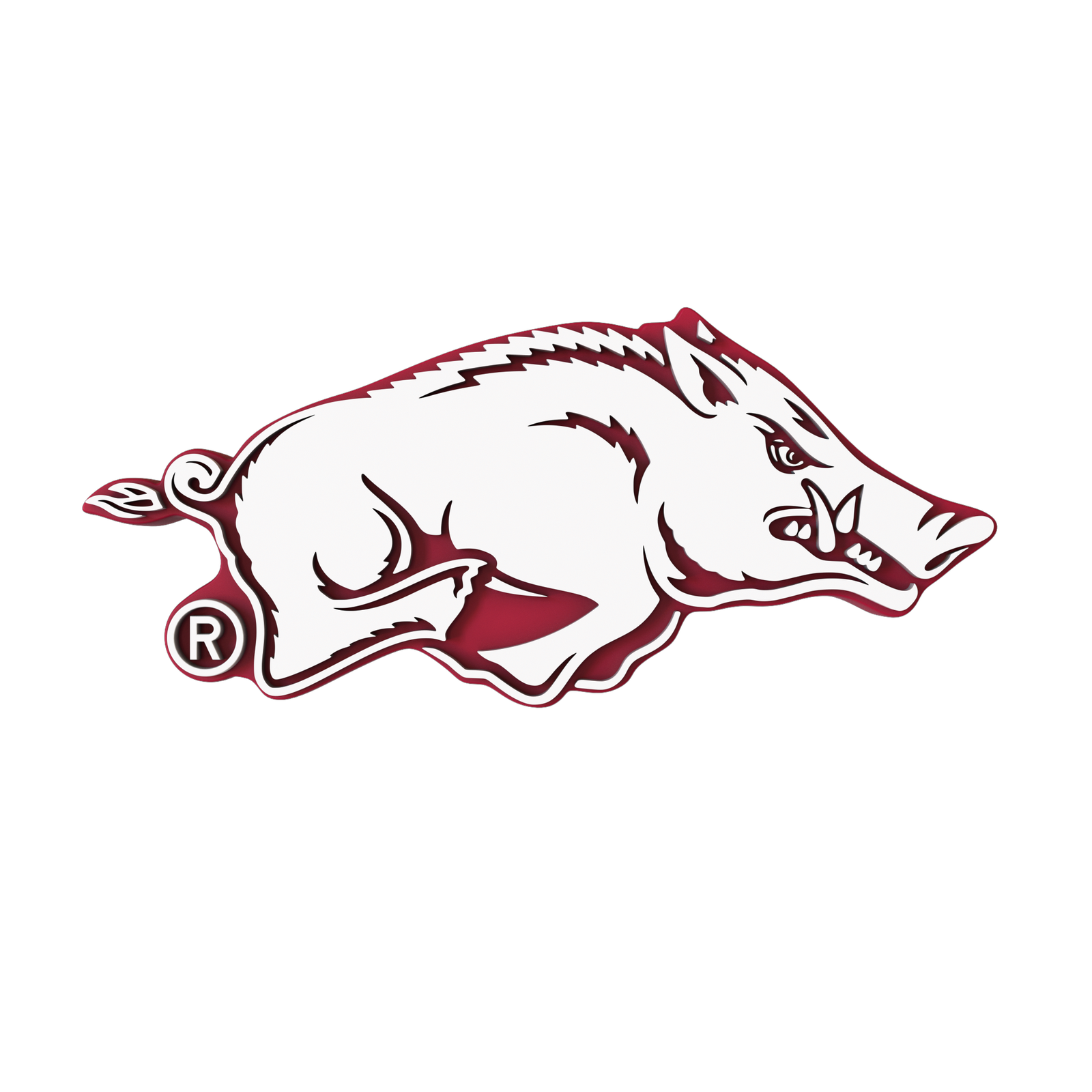 Budz | Arkansas Razorbacks