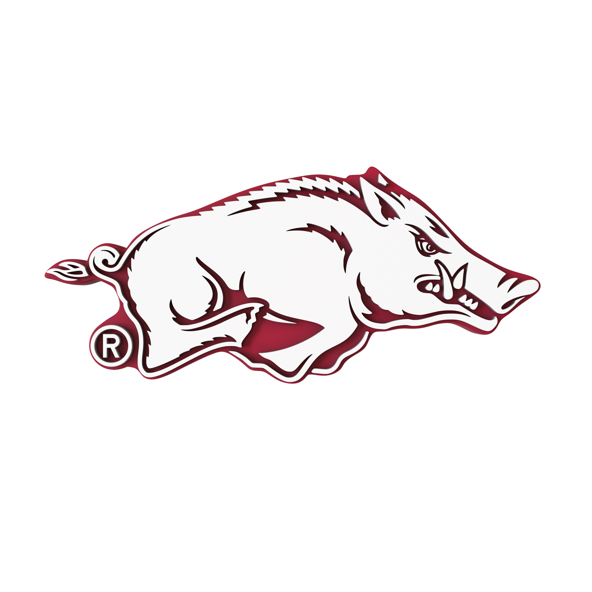 Budz | Arkansas Razorbacks