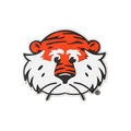 Budz | Auburn Tigers