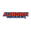 Budz | Auburn Tigers