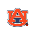 Budz | Auburn Tigers