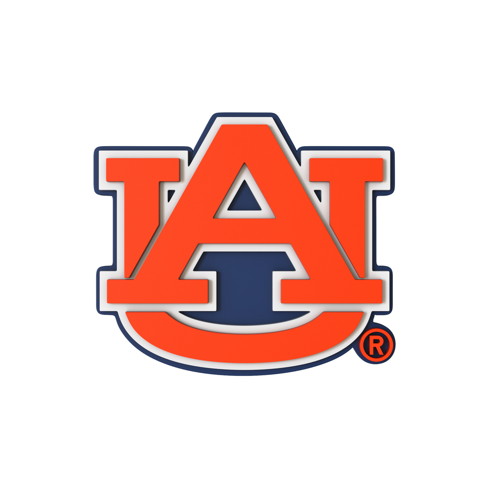 Budz | Auburn Tigers